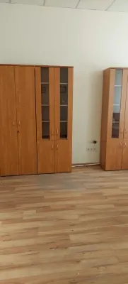 Нежилое помещение