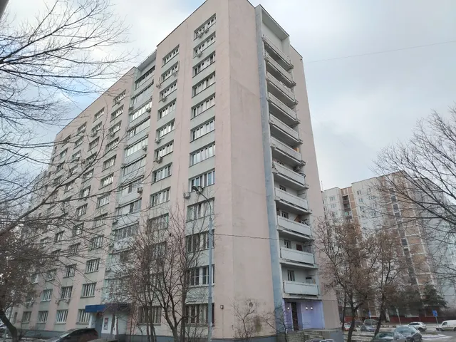 Продажа имущества, находящегося в собственности города Москвы, жилое помещение по адресу: г. Москва, ул. Полбина, д. 23 к. 2, кв. 130, общей площадью 37,8 кв. м (этаж № 11), кадастровый номер: 77:04:0003018:1767