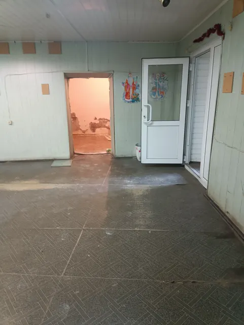 аукцион в электронной форме по продаже нежилого помещения, расположенного по адресу: Ярославская область, г.Пошехонье, 
ул. Преображенского, д.7, помещение IV
