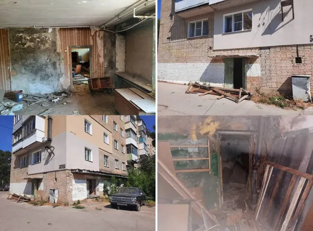 Нежилое помещение, площадью 259,2 кв.м., этаж №цоколь, расположенное по адресу: Тульская область, г. Тула, Центральный район, пос.Скуратовский, мкр.Скуратовский, д.1 кадастровый номер 71:30:090205:1142