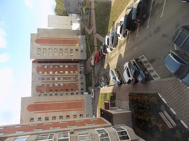 - Квартира, с кадастровым номером 02:66:010101:1818, общей площадью 152,1 кв.м., расположенная по адресу: Республика Башкортостан, г. Нефтекамск, ул. Строителей, д. 93, кв. 9; – Мебель и техника в количестве 8 наименований, находящиеся по адресу: Республика Башкортостан, г. Нефтекамск, ул. Строителей, д. 93, кв. 9.