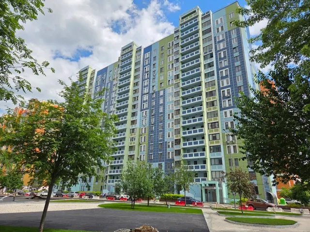 Продажа имущества, находящегося в собственности города Москвы, нежилое помещение по адресу: г. Москва, ул. Базовская, д. 15, корп. 7, площадью 226,2 кв. м (Этаж № 1), кадастровый номер: 77:09:0002016:2579.