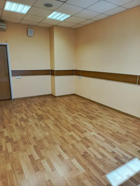 Аукцион в электронной форме № ЦАА 35-25 на право заключения договора аренды объекта федерального недвижимого имущества, расположенного по адресу: Приморский край, м.о. Хасанский, пгт Посьет, ул. Портовая, зд. 52, помещ. 1, закрепленного за ФГУП «Росморпорт» на праве хозяйственного ведения и находящегося на балансовом учете Дальневосточного бассейнового филиала ФГУП «Росморпорт» (Нежилое помещение № 6, площадью 21 кв.м, расположенное на 3 этаже нежилого помещения)