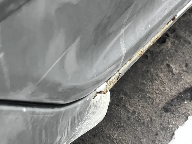 Транспортное средство Skoda Octavia, 2012 года выпуска, цвет - серый, VIN XW8CA41Z9CK287060, государственный номер О442КЕ29