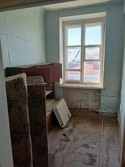 Право на заключение договора аренды нежилого помещения с кадастровым номером 55:36:090109:1808, общей площадью 125,5 кв. м, расположенного  по адресу: Омская область, г. Омск, ул. Богдана Хмельницкого, д. 214, пом. 22П.