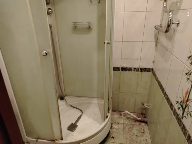 Продажа имущества, находящегося в собственности города Москвы, жилое помещение по адресу: г. Москва, ул. Полбина, д. 42, кв. 110, площадью 55,9 кв.м (Этаж № 1), кадастровый номер: 77:04:0003008:4883