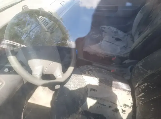 (154к)  автомобиль «КИА РИО»