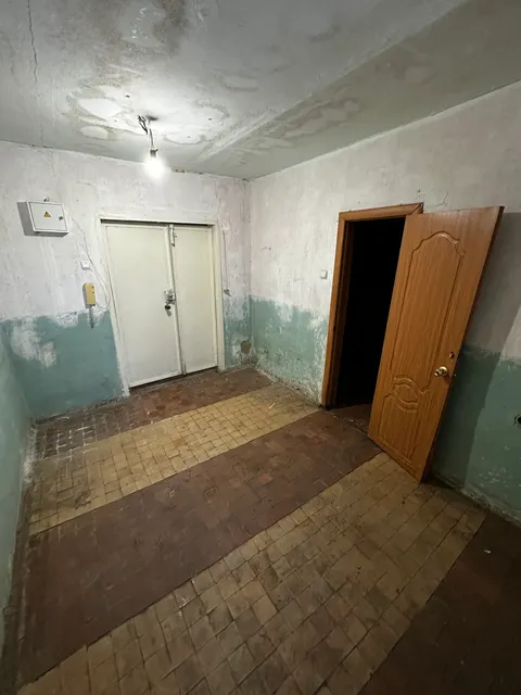 Право на заключение договора аренды объекта недвижимости, являющегося муниципальной собственностью, расположенного по адресу: Забайкальский край, г. Чита, ул. Чкалова, 49, пом. 4
