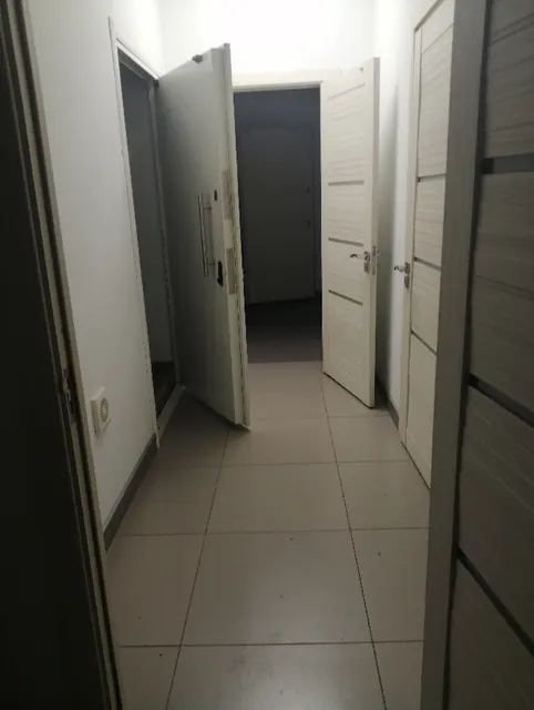 Нежилое помещение с кадастровым номером 37:24:010147:181, площадью 171,2 кв.м., расположенного по адресу: Ивановская область, г. Иваново, ул. Пролетарская, д. 39, пом. 1002