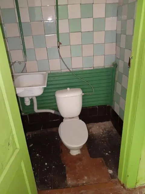 нежилые помещения, общей площадью 150,7 кв.м.,