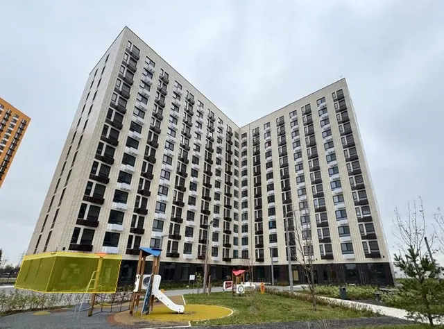 Аукцион в электронной форме по продаже нежилого помещения, закреплённого за КП «УГС» на праве оперативного управления, по адресу: г. Москва,ул. Салтыковская, д. 6/1, корп. 5, помещение 1Н, этаж 1, площадью 88,80 кв. м, кадастровый номер 77:03:0010003:3915.