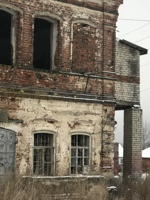 Лот №3