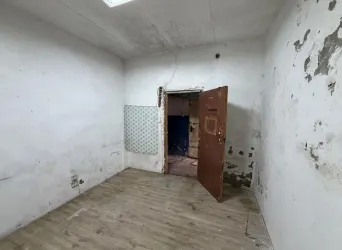 Нежилое помещение, расположенное по адресу: г. Орел, ул. Маринченко, д 20, пом. 203г