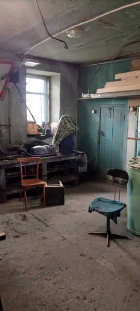 Определение величины месячной арендной платы при сдаче в аренду нежилого помещения, находящегося по адресу: Россия, Челябинская обл., г. Нязепетровск, ул. Розы Люксембург, д. 6, нежилое помещение № 1.