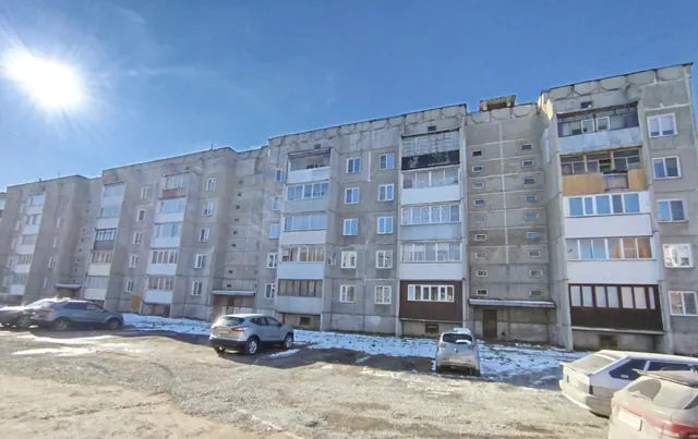 Жилое помещение - квартира, общей площадью 71,4 кв.м., к/н: 54:18:050501:1413 Местонахождение: Новосибирская обл., р-н Мошковский, р.п. Мошково,ул. Западная, д. 12, кв. 38 (залог, повтор)
