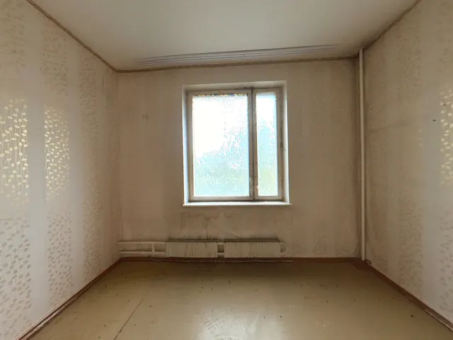 Продажа имущества, находящегося в собственности города Москвы, жилое помещение по адресу: г. Москва, пр-д Востряковский, д. 9, кв. 162, площадью 62,3 кв.м (этаж №5), кадастровый номер: 77:05:0009003:7583
