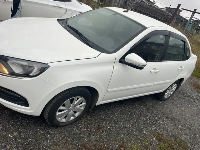 Легковой автомобиль LADA 219010 LADA GRANTA, 2019 г.в., г/н Н061ХО124, VIN XTA219010L0639535, цвет белый. В рабочем состоянии, ключи, СТС, ПТС в наличии. Должник Палагута С.В. Обременения: Залог, запреты судебного пристава исполнителя на рег. действия. Начальная цена продажи 754081,00 руб. Задаток 114000,00 руб. (пор. 2336)