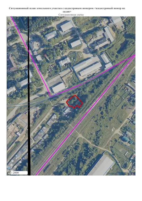 Право заключения договора аренды земельного участка, площадью 1028,0 кв.м., по адресу: Российская Федерация, Свердловская область, Березовский муниципальный округ, п. Монетный, тер. Западная промзона, земельный участок 5б, кадастровый номер 66:35:0207011:1588.