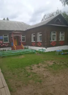 Имущественный комплекс: нежилое здание детские ясли по адресу: г. Сыктывкар, ул. Сельская, д. 2а; нежилое здание прачечной по адресу: г. Сыктывкар, ул. Сельская, д. 2 б, одновременно с земельным участком