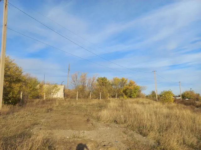 Аренда земельного участка