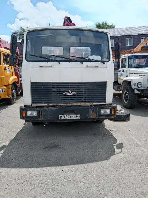 Грузовой бортовой автомобиль 2784, 2008 года выпуска, цвет - белый, государственный номер К922НО46, идентификационный номер (VIN) XUB2784MA80000007, номер двигателя 3378108 (имущество обременено: арест, запрет на совершение регистрационных действий). Должник – ООО «Электростроймонтаж».