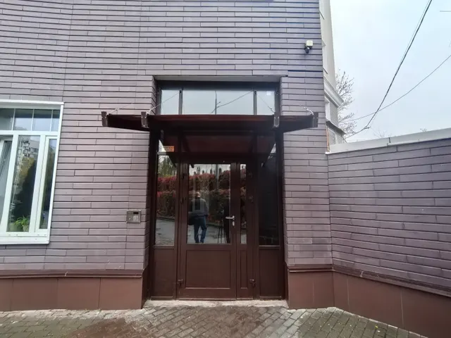 Продажа имущества, находящегося в собственности города Москвы, нежилое помещение по адресу: г. Москва, б-р Цветной, д. 13, корп. 2 общей площадью 278,3 кв. м, кадастровый номер: 77:01:0001093:3735