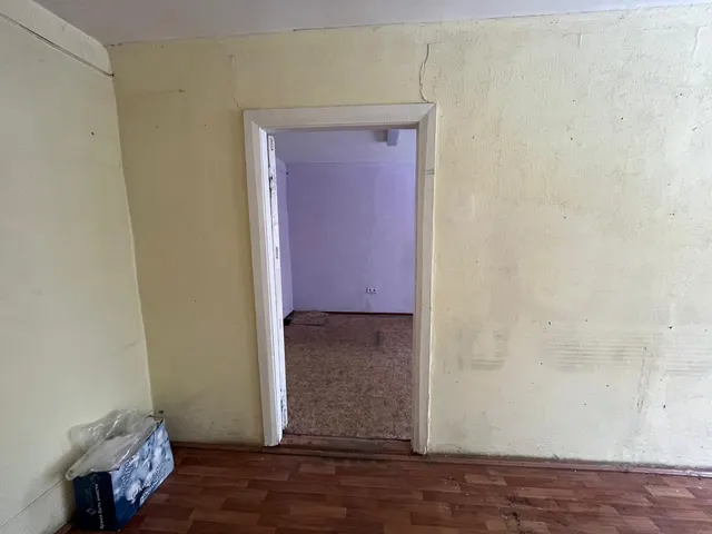 644012, г. Омск, ул. Березовая, д.29 здание: Отдел механизации, 2-й этаж: поз.№№15,16 (на поэтажном плане), общей площадью 30,90 кв. м.