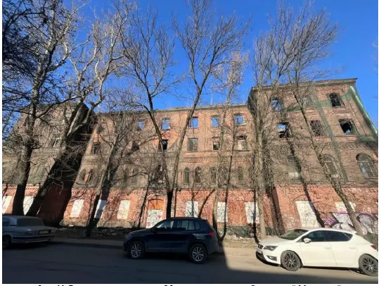 Аукцион по продаже  жилых помещений и нежилых помещений, являющихся имуществом казны Санкт-Петербурга, подлежащих продаже единым лотом, по адресу: Санкт-Петербург, Южное шоссе, дом 36, литера А, жилые помещения 1-35, 36-С, 37-С, 38, 39-С, 40-С, 41, нежилые помещения 1-Н, 3-Н, 4-Н