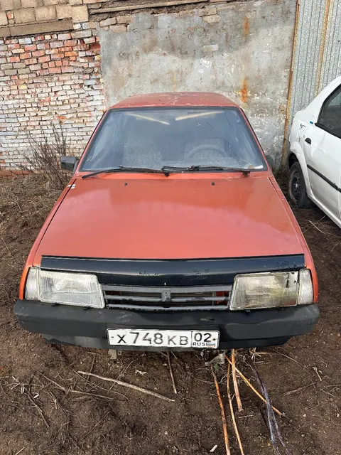 Легковые автомобили (согласно приложения)