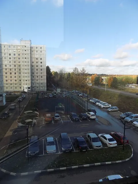 - Квартира, с кадастровым номером 02:66:010101:1818, общей площадью 152,1 кв.м., расположенная по адресу: Республика Башкортостан, г. Нефтекамск, ул. Строителей, д. 93, кв. 9; – Мебель и техника в количестве 8 наименований, находящиеся по адресу: Республика Башкортостан, г. Нефтекамск, ул. Строителей, д. 93, кв. 9.