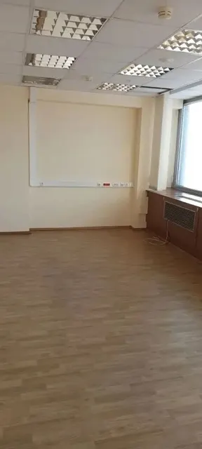 Нежилые помещения, общей площадью  513,1 (Пятьсот тринадцать целых и одна десятая) кв.м; этаж 23, комнаты № 32, 33, 34, 35, 36, 37, 38, 39, 40, 41, 42, 43, 44, 45, 47, 48, 49, 50, 51, 52, 53, 54, 55, 56, 57, 58, расположенные в административном здании по адресу: г. Москва, в.н.тер.г. муниципальный округ Арбат, ул. Новый Арбат, д. 19, помещение 1/П