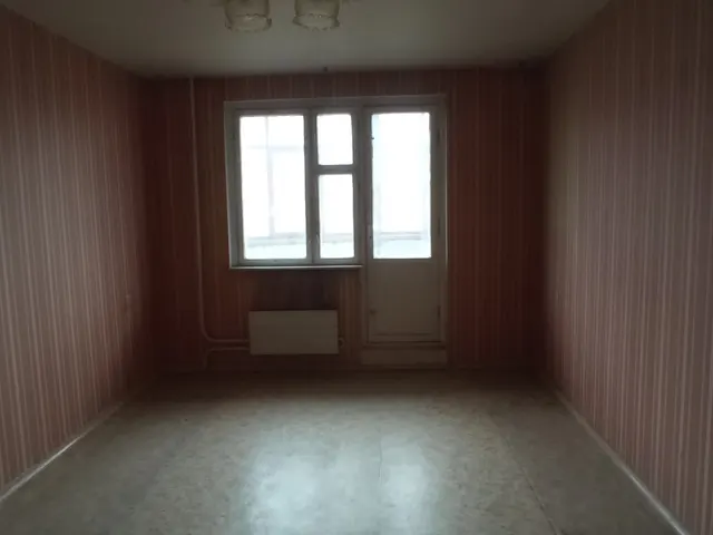 Продажа имущества, находящегося в собственности города Москвы: жилое помещение по адресу: г. Москва, г. Зеленоград, корп. 622, кв. 123, общей площадью 50,5 кв. м (Этаж № 5), кадастровый номер: 77:10:0005003:2898