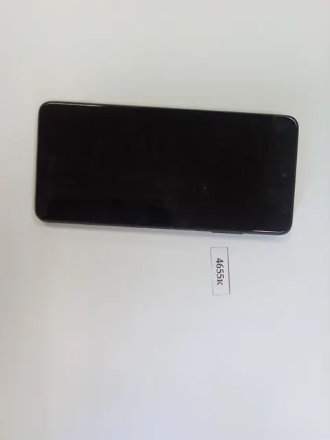 Мобильный телефон "POCO" IMEI1: 866985059705389 IMEI2: 866985059705397 с сим картой "Tele2"