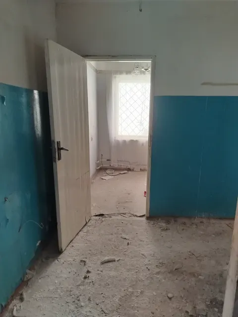 Аренда федерального недвижимого имущества
