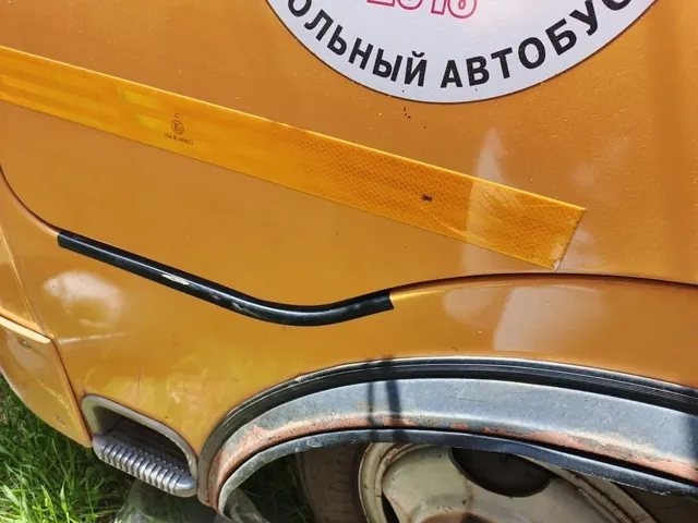 Автобус ПАЗ 32053-70 государственный регистрационный знак Е405ХУ 22