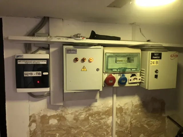 ТОРГОВО-РАЗВЛЕКАТЕЛЬНЫЙ комплекс «Галерея»,  площадь 11173,1 кв.м, кадастровый номер 26:33:150308:45, количество этажей: 7, в том числе подземных 1, адрес: Российская Федерация, Ставропольский край, г. Пятигорск, пр-кт Кирова, д. 65.