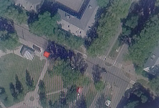 на право заключения договора на размещение и эксплуатацию нестационарного торгового объекта по адресу:  г. Вологда, ул. Московская – ул. Текстильщиков (конечная остановка) (в границах кадастрового квартала 35:24:0502006),  общей площадью 15 кв. м, со специализацией – печатная продукция