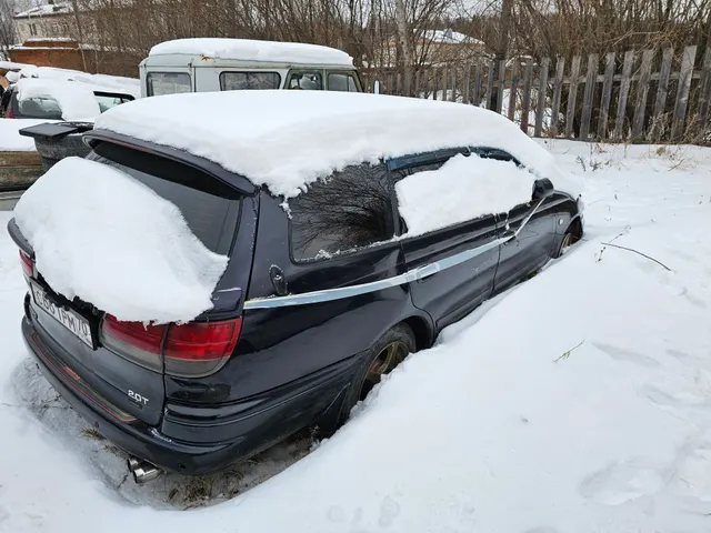Автомобиль ВАЗ 21102, Мопед Racer RC50QT-6, Автомобиль Honda Civic, Автомобиль Subaru Forester, Скутер Irbis, Автомобиль Мицубиси Аиртрек, Автомобиль Мицубиси Лансер 1.5, Автомобиль ВАЗ 21093, автомобиль Volkswagen Polo, автомобиль Тойота Калдина, Автомобиль ЛАДА 210540, Автомобиль ВАЗ 211240, Автомобиль ВАЗ 21102, Автомобиль Mitsubishi Lancer 2.0, Автомобиль ГАЗ 3507, Автомобиль ВАЗ 21074