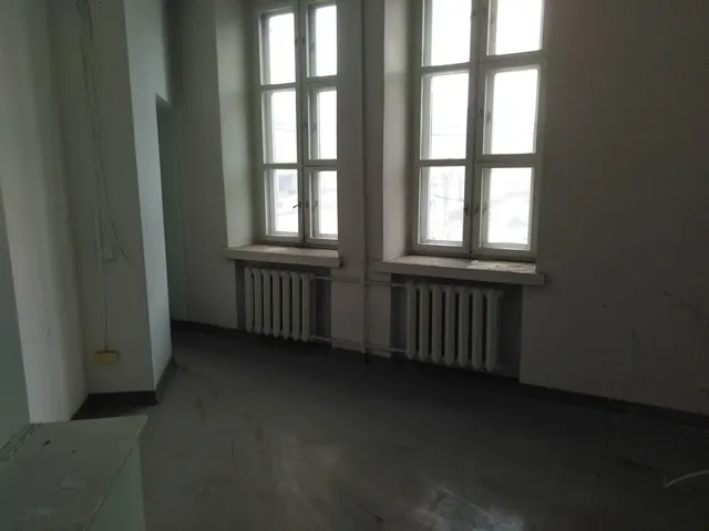 Объект аренды, площадь 114,6 кв. м, номера на поэтажном плане: Этаж 2, помещения № 12,12а,13-22, адрес (местонахождение) объекта: 445012, Самарская обл, Тольятти г, Матросова ул, дом № 2