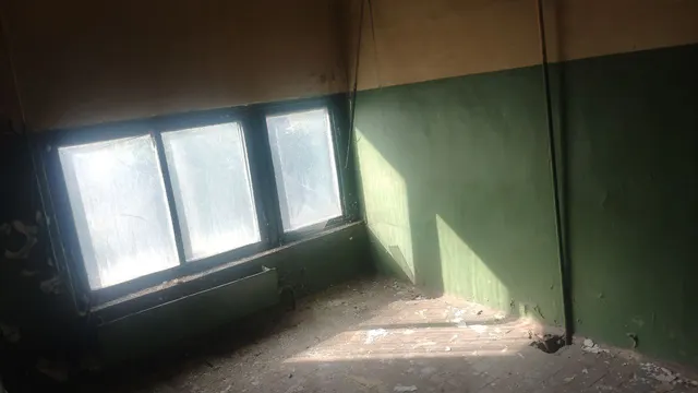 Аренда недвижимого имущества: Здание, наименование: «Нежилое строение (Гараж на 25 автомобилей)», назначение: нежилое, площадь: общая 807,0 кв. м, инвентарный номер: 113299, литер: А, этажность: 2, адрес: Омская область, Омский р-н, с. Троицкое, ул. Дорстрой, д. 10, кадастровый (или условный) номер: 55:20:220302:1099, РНФИ: П12560005302, инвентарный номер в бухгалтерском учете: 41011200084.