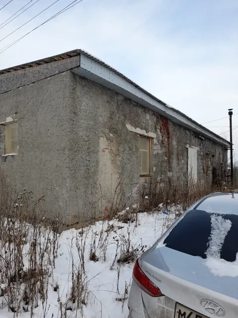 Предоставление  аренды нежилого помещения площадью- 189,2 м²  находящиеся в муниципальной собственности Нижнесергинского  муниципального района, расположенного по адресу : Свердловская область, Нижнесергинский район, г. Нижние Серги, ул. Победы 11 б.