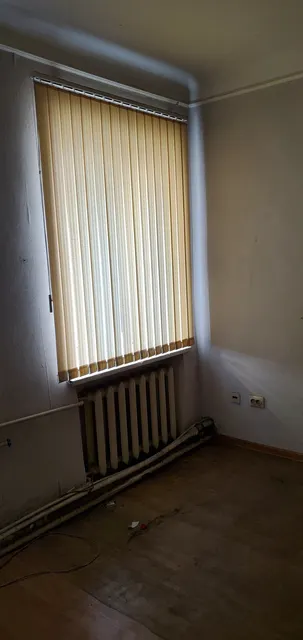 Ставропольский край, город Ставрополь,                                       проспект К. Маркса, дом 72  наименование: нежилое, назначение: нежилое, этаж: 01, помещения                   №№ 76-78 общей площадью 33,2 кв.м с кадастровым номером 26:12:022314:526.