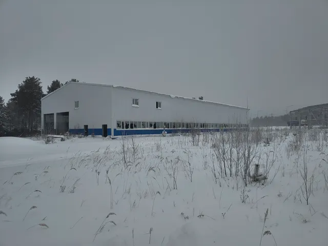Продажа объектов незавершенного строительства с кадастровым номером 86:03:0051507:90, со степенью готовности 28 %, площадью застройки 1460,4 кв. м; с кадастровым номером 86:03:0051507:93, со степенью готовности 12 %, площадью застройки 459,9 кв. м; с кадастровым номером 86:03:0051507:94, со степенью готовности 12 %, площадью застройки 587,1 кв. м, расположенных по адресу: Ханты-Мансийский автономный округ-Югра, Сургутский район, сельское поселение Солнечный, поселок Солнечный, улица Строителей.