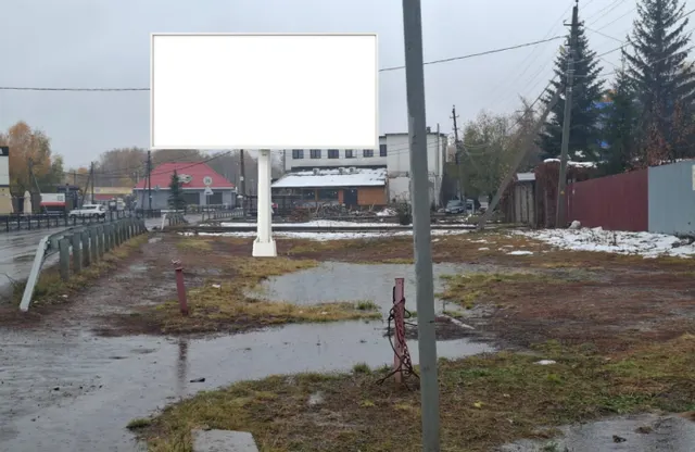 РФ, РБ, Абзелиловский район, СП Ташбулатовский сельсовет, д. Зеленая Поляна, ул.Торфяная 14/1