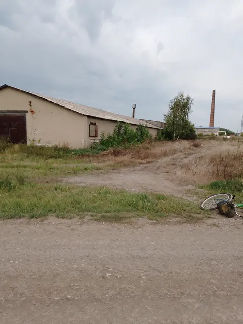 Нежилое помещение с кадастровым номером 54:23:050102:686 общей площадью 244,3 кв. м., наименование - склад, расположенное по адресу: Российская Федерация, Новосибирская область, м.о. Татарский, с. Новопервомайское, ул. Восточная, стр. 26, помещ. 3П.