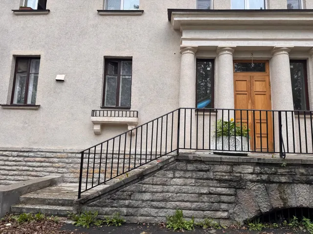 Нежилое помещение, расположенное по адресу: Санкт-Петербург, ул. Седова, д. 43, литера А, пом. 4-Н, находящееся в государственной собственности Санкт-Петербурга