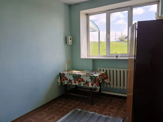 Помещение, площадью 70,5 кв.м.