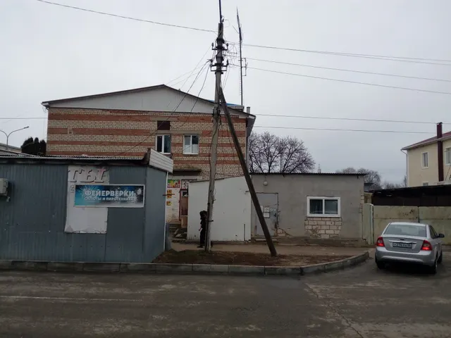 Объект аренды, площадь 19,90 кв. м., номер на поэтажном плане: 3-го этажа 21,  адрес (местонахождение) объекта: 369400, Карачаево-Черкесская Республика, Хабезский р-н, аул Хабез, ул. У.Хабекова,  д. 89