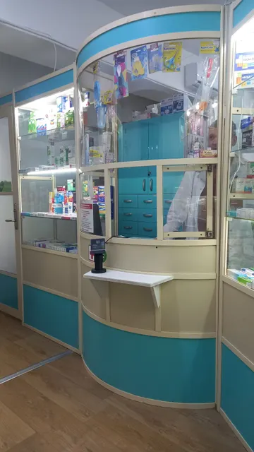 Нежилое помещение, этаж 1, обшей площадью 29,6 кв.м., расположенное  по адресу:  Тюменская область, Тюменский район, д.Нариманова , ул.Центральная д.23а,кадастровый номер 72:17:1501001:648;72:17:1501001:649.