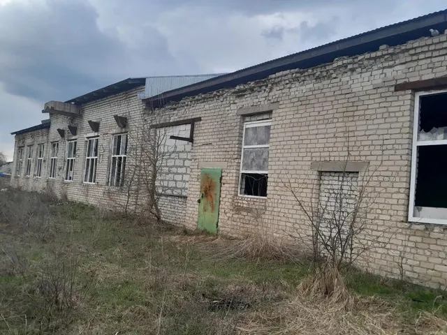 здание котельной, назначение: нежилое, площадь 383,6 кв.м., кадастровый номер 48:13:0860118:114, местоположение Липецкая область, р-н. Липецкий, с. Тюшевка, ул. Центральная, уч. 19а; здание трансформаторной подстанции, площадь 48,7 кв.м., назначение: нежилое, 48:13:0860118:113, местоположение Липецкая область, р-н. Липецкий, с. Тюшевка, ул. Центральная, уч. 19а;  земельный участок  площадью 3366 кв.м, кадастровый номер 48:13:0860109:10